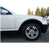 Image 45 : F6 --  2005 BMW X3 30I AWD, White, 212887 KM