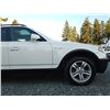 Image 46 : F6 --  2005 BMW X3 30I AWD, White, 212887 KM