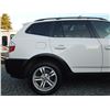 Image 47 : F6 --  2005 BMW X3 30I AWD, White, 212887 KM