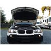 Image 54 : F6 --  2005 BMW X3 30I AWD, White, 212887 KM