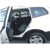 Image 78 : F6 --  2005 BMW X3 30I AWD, White, 212887 KM