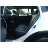 Image 79 : F6 --  2005 BMW X3 30I AWD, White, 212887 KM