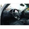 Image 88 : F6 --  2005 BMW X3 30I AWD, White, 212887 KM