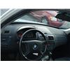 Image 90 : F6 --  2005 BMW X3 30I AWD, White, 212887 KM