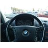 Image 92 : F6 --  2005 BMW X3 30I AWD, White, 212887 KM
