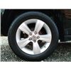 Image 52 : C6A --  2016 JEEP COMPASS SPORT HIGH ALTITUDE 4X4, Black, 230772 KM