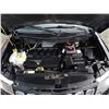 Image 60 : C6A --  2016 JEEP COMPASS SPORT HIGH ALTITUDE 4X4, Black, 230772 KM