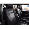 Image 75 : C6A --  2016 JEEP COMPASS SPORT HIGH ALTITUDE 4X4, Black, 230772 KM