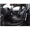Image 92 : C6A --  2016 JEEP COMPASS SPORT HIGH ALTITUDE 4X4, Black, 230772 KM