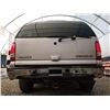 Image 20 : F1 --  2005 CHEVROLET TAHOE 1500 4X4, Brown, 241716