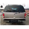 Image 22 : F1 --  2005 CHEVROLET TAHOE 1500 4X4, Brown, 241716