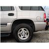 Image 35 : F1 --  2005 CHEVROLET TAHOE 1500 4X4, Brown, 241716