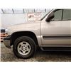 Image 38 : F1 --  2005 CHEVROLET TAHOE 1500 4X4, Brown, 241716