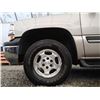Image 39 : F1 --  2005 CHEVROLET TAHOE 1500 4X4, Brown, 241716