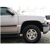 Image 47 : F1 --  2005 CHEVROLET TAHOE 1500 4X4, Brown, 241716