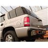 Image 55 : F1 --  2005 CHEVROLET TAHOE 1500 4X4, Brown, 241716