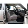 Image 72 : F1 --  2005 CHEVROLET TAHOE 1500 4X4, Brown, 241716