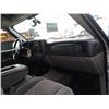 Image 74 : F1 --  2005 CHEVROLET TAHOE 1500 4X4, Brown, 241716