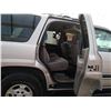 Image 76 : F1 --  2005 CHEVROLET TAHOE 1500 4X4, Brown, 241716