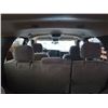 Image 85 : F1 --  2005 CHEVROLET TAHOE 1500 4X4, Brown, 241716