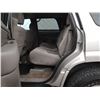 Image 87 : F1 --  2005 CHEVROLET TAHOE 1500 4X4, Brown, 241716