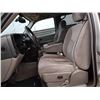 Image 93 : F1 --  2005 CHEVROLET TAHOE 1500 4X4, Brown, 241716