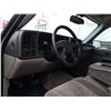 Image 95 : F1 --  2005 CHEVROLET TAHOE 1500 4X4, Brown, 241716