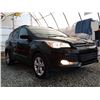 Image 10 : E6 --  2013 FORD ESCAPE SE AWD, Black, 234160 KM