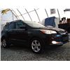 Image 11 : E6 --  2013 FORD ESCAPE SE AWD, Black, 234160 KM