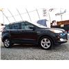 Image 12 : E6 --  2013 FORD ESCAPE SE AWD, Black, 234160 KM