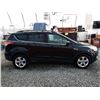 Image 14 : E6 --  2013 FORD ESCAPE SE AWD, Black, 234160 KM