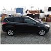 Image 15 : E6 --  2013 FORD ESCAPE SE AWD, Black, 234160 KM