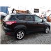 Image 16 : E6 --  2013 FORD ESCAPE SE AWD, Black, 234160 KM