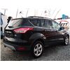 Image 17 : E6 --  2013 FORD ESCAPE SE AWD, Black, 234160 KM