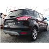 Image 18 : E6 --  2013 FORD ESCAPE SE AWD, Black, 234160 KM