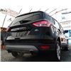 Image 19 : E6 --  2013 FORD ESCAPE SE AWD, Black, 234160 KM