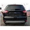 Image 21 : E6 --  2013 FORD ESCAPE SE AWD, Black, 234160 KM