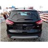 Image 22 : E6 --  2013 FORD ESCAPE SE AWD, Black, 234160 KM