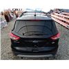 Image 23 : E6 --  2013 FORD ESCAPE SE AWD, Black, 234160 KM