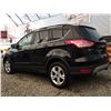 Image 26 : E6 --  2013 FORD ESCAPE SE AWD, Black, 234160 KM