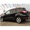 Image 27 : E6 --  2013 FORD ESCAPE SE AWD, Black, 234160 KM
