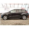 Image 28 : E6 --  2013 FORD ESCAPE SE AWD, Black, 234160 KM