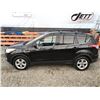 Image 30 : E6 --  2013 FORD ESCAPE SE AWD, Black, 234160 KM