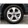 Image 33 : E6 --  2013 FORD ESCAPE SE AWD, Black, 234160 KM