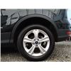 Image 34 : E6 --  2013 FORD ESCAPE SE AWD, Black, 234160 KM