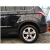 Image 35 : E6 --  2013 FORD ESCAPE SE AWD, Black, 234160 KM
