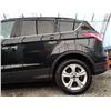 Image 36 : E6 --  2013 FORD ESCAPE SE AWD, Black, 234160 KM