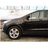 Image 37 : E6 --  2013 FORD ESCAPE SE AWD, Black, 234160 KM