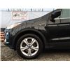 Image 38 : E6 --  2013 FORD ESCAPE SE AWD, Black, 234160 KM