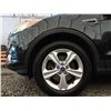 Image 39 : E6 --  2013 FORD ESCAPE SE AWD, Black, 234160 KM